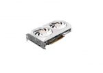 Zotac GeForce RTX 5050 Twin Edge OC White 8GB GDDR6 PCI-Express Graphics Card - Image 3