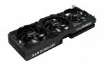 Palit GeForce RTX 5070 Ti GamingPro-S, 16384 MB GDDR7 - Image 2