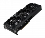 Palit GeForce RTX 5070 Ti GamingPro-S, 16384 MB GDDR7 - Image 3