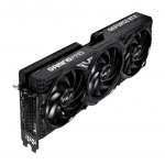 Palit GeForce RTX 5070 Ti GamingPro-S, 16384 MB GDDR7 - Image 4