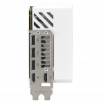 ASUS ROG Astral GeForce RTX 5080 OC White Edition, 16384 MB GDDR7 - Image 3