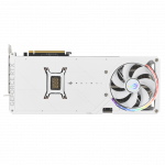 ASUS ROG Astral GeForce RTX 5080 OC White Edition, 16384 MB GDDR7 - Image 4