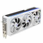 ASUS ROG Astral GeForce RTX 5080 OC White Edition, 16384 MB GDDR7 - Image 5