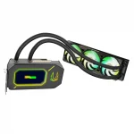 ZOTAC GAMING GeForce RTX 5090 ARCTICSTORM AIO, 32768 MB GDDR7 - Image 4